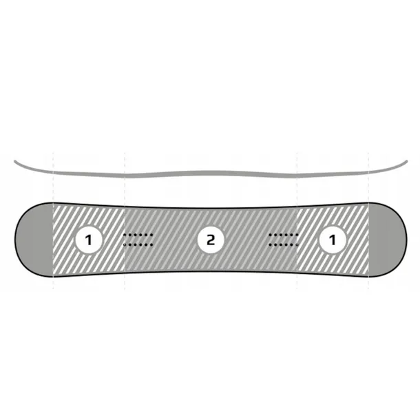 deska-raven-barracuda-carbon-lime-155-cm-dlugosc-deski-155-cm
