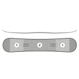 deska-raven-barracuda-carbon-lime-155-cm-dlugosc-deski-155-cm