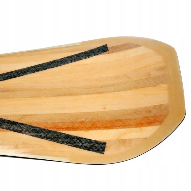 deska-raven-barracuda-carbon-lime-155-cm-plec-produkt-uniseks