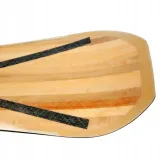 deska-raven-barracuda-carbon-lime-155-cm-plec-produkt-uniseks