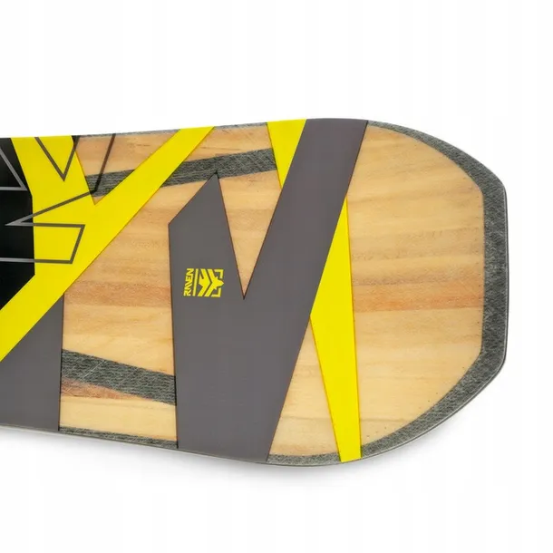 deska-raven-barracuda-carbon-lime-155-cm-kod-producenta-5903576085400