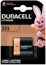 duracell-crp2-223-dl223-el223ap-cr-p2