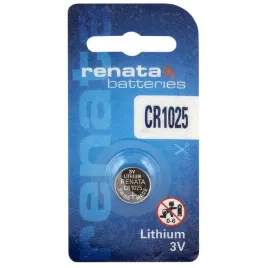bateria-litowa-renata-sc-cr1025-blister