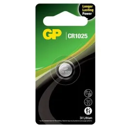 1-x-bateria-litowa-mini-gp-cr1025