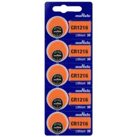 5-x-bateria-litowa-mini-murata-cr1216