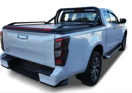 roleta-isuzu-d-max-zabudowa-zwijana-roll-m-15cab-hardtop2021-2025