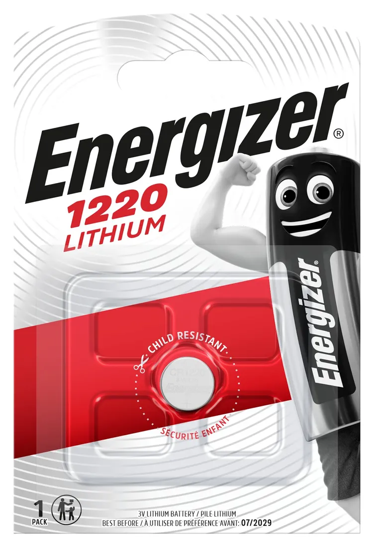 bateria-litowa-mini-energizer-cr1220