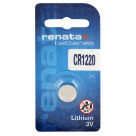 bateria-litowa-renata-sc-cr1220-mfr-blister