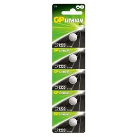 5-x-bateria-litowa-mini-gp-cr1220