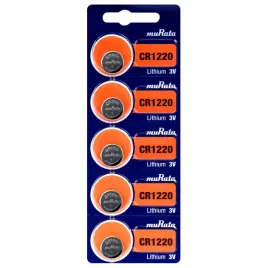 5-x-bateria-litowa-mini-murata-cr1220