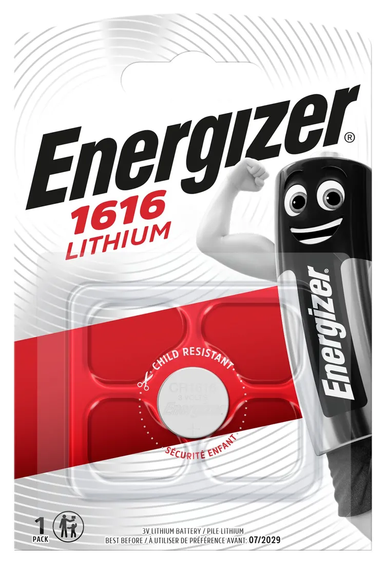 bateria-litowa-mini-energizer-cr1616