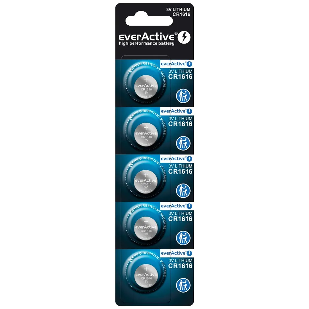 5-x-bateria-litowa-mini-everactive-cr1616