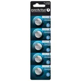 5-x-bateria-litowa-mini-everactive-cr1620