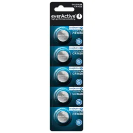 5-x-bateria-litowa-mini-everactive-cr1620