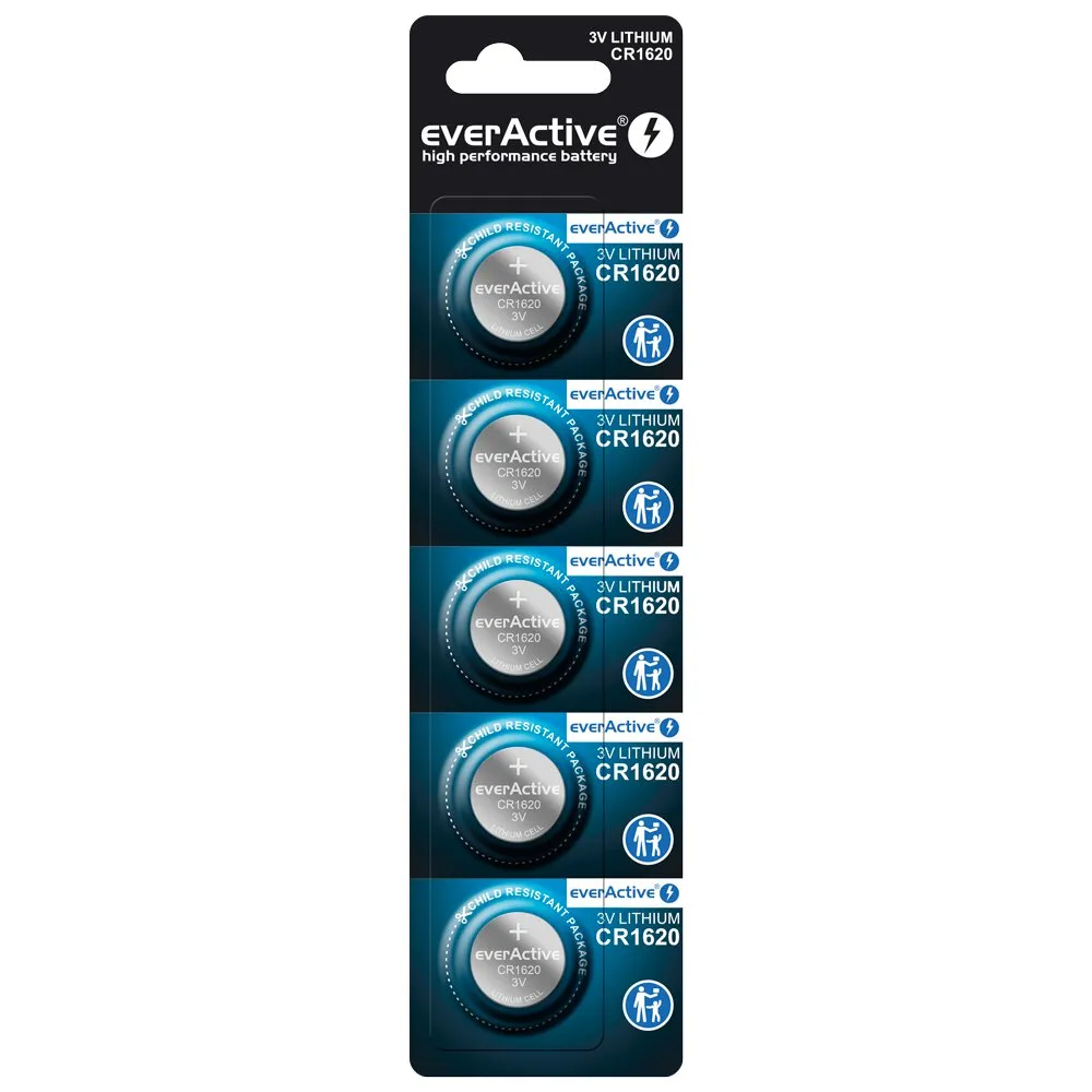 5-x-bateria-litowa-mini-everactive-cr1620