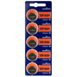 5-x-bateria-litowa-mini-murata-cr1620