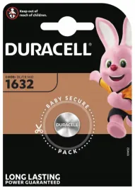 bateria-litowa-mini-duracell-cr1632-dl1632-ecr1632