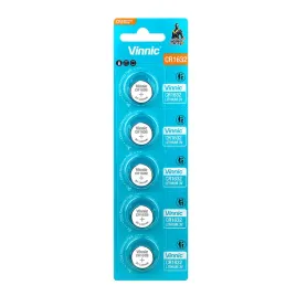 bateria-litowa-vinnic-cr1632-5-sztuk