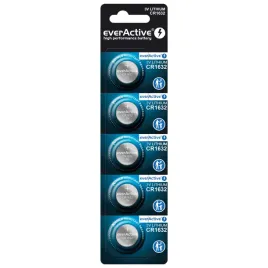 5-x-bateria-litowa-mini-everactive-cr1632