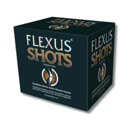 flexus-shots-kolagen-na-stawy-20x10ml