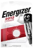 bateria-litowa-energizer-cr-2012