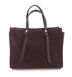 ciemnobrazowa-torebka-damska-skorzana-do-reki-laura-biaggi-ts113-07-choco