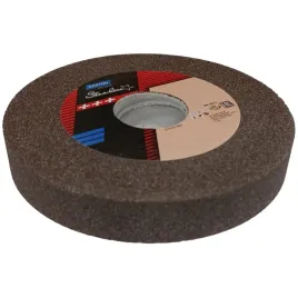 sciernica-do-szlifierki-norton-66253289860-125x20x32-a60-nvs-1-sztuka