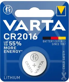 bateria-litowa-varta-cr2016