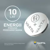 bateria-litowa-varta-cr2016-stan-nowy