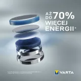 bateria-litowa-varta-cr2016-stan-nowy