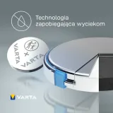 bateria-litowa-varta-cr2016-stan-nowy