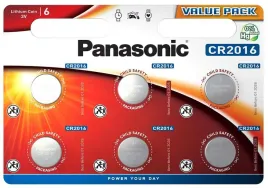 6-x-bateria-litowa-mini-panasonic-cr2016