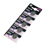 5-x-bateria-litowa-maxell-cr2016-stan-nowy