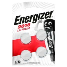 4-x-bateria-litowa-mini-energizer-cr2016