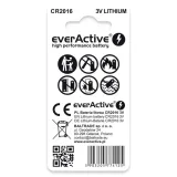 2-x-bateria-litowa-mini-everactive-cr2016-stan-nowy