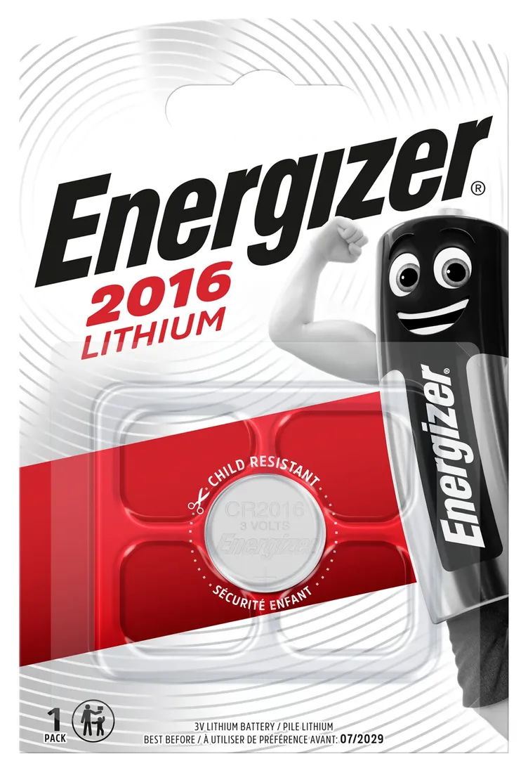 bateria-litowa-mini-energizer-cr2016