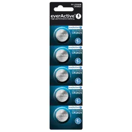 5x-bateria-litowa-mini-everactive-cr2025