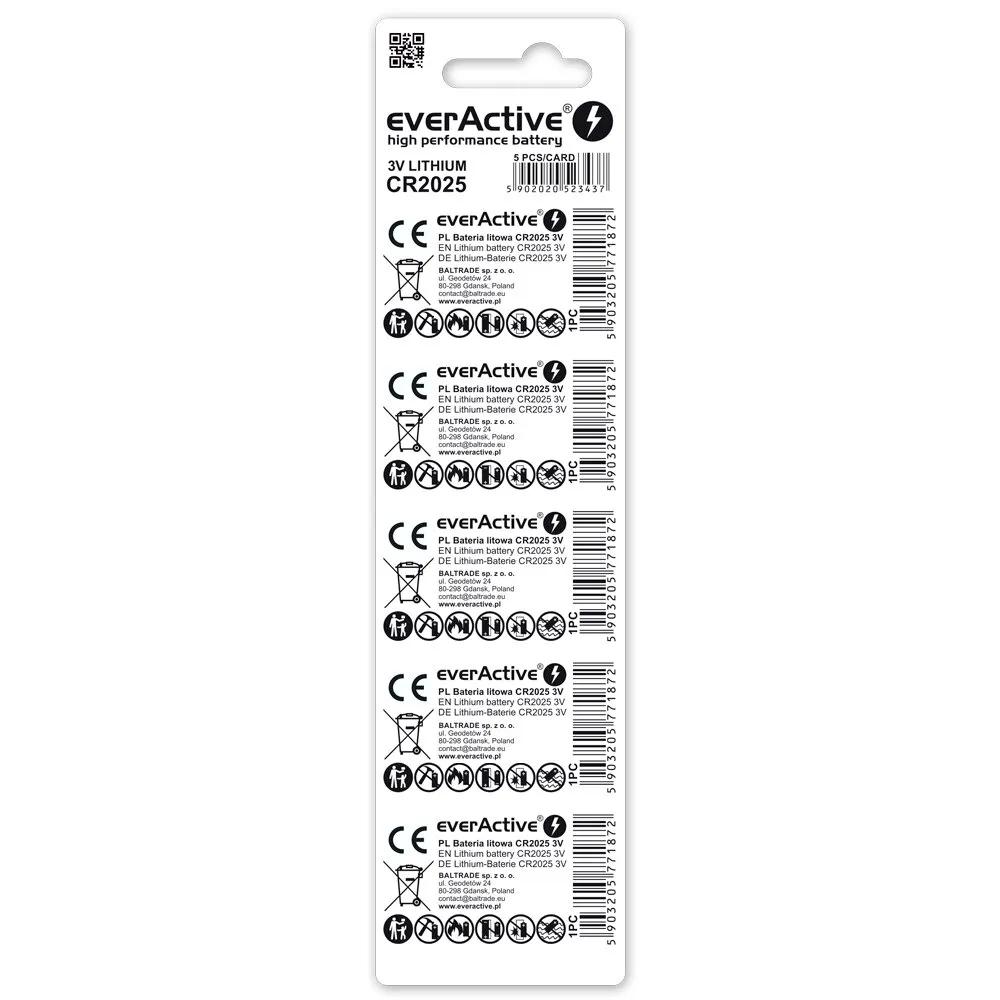 5x-bateria-litowa-mini-everactive-cr2025-stan-nowy