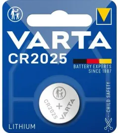 bateria-litowa-varta-cr2025