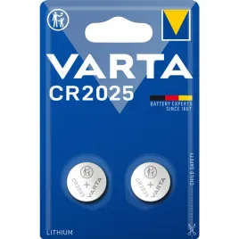 2-x-bateria-litowa-varta-cr2025
