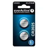 2x-bateria-litowa-mini-everactive-cr2025