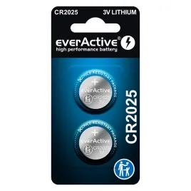 2x-bateria-litowa-mini-everactive-cr2025