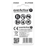 2x-bateria-litowa-mini-everactive-cr2025-stan-nowy