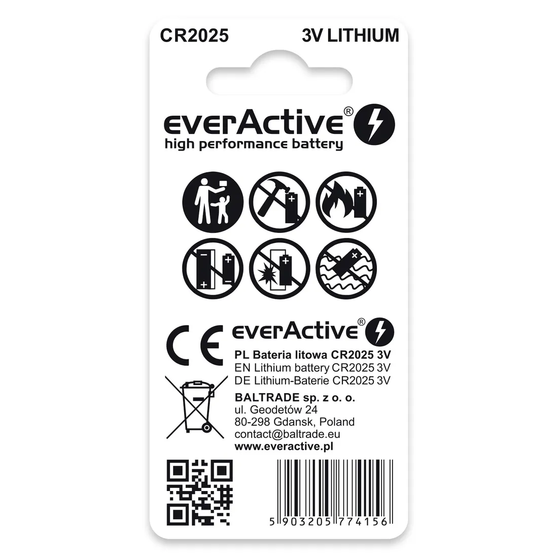 2x-bateria-litowa-mini-everactive-cr2025-stan-nowy