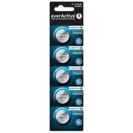 5-x-bateria-litowa-mini-everactive-cr2032