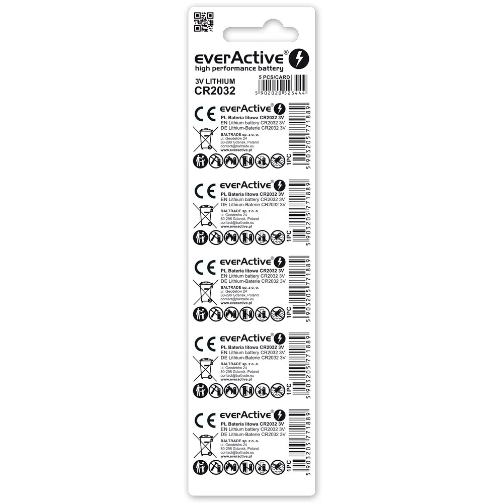 5-x-bateria-litowa-mini-everactive-cr2032-stan-nowy