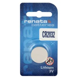 bateria-litowa-renata-sc-cr2032-cr2032-mfr-blister