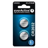 2-x-bateria-litowa-mini-everactive-cr2032