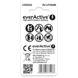2-x-bateria-litowa-mini-everactive-cr2032-stan-nowy