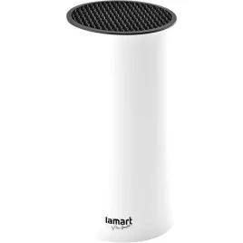 blok-na-noze-noir-lt2082-lamart-outlet